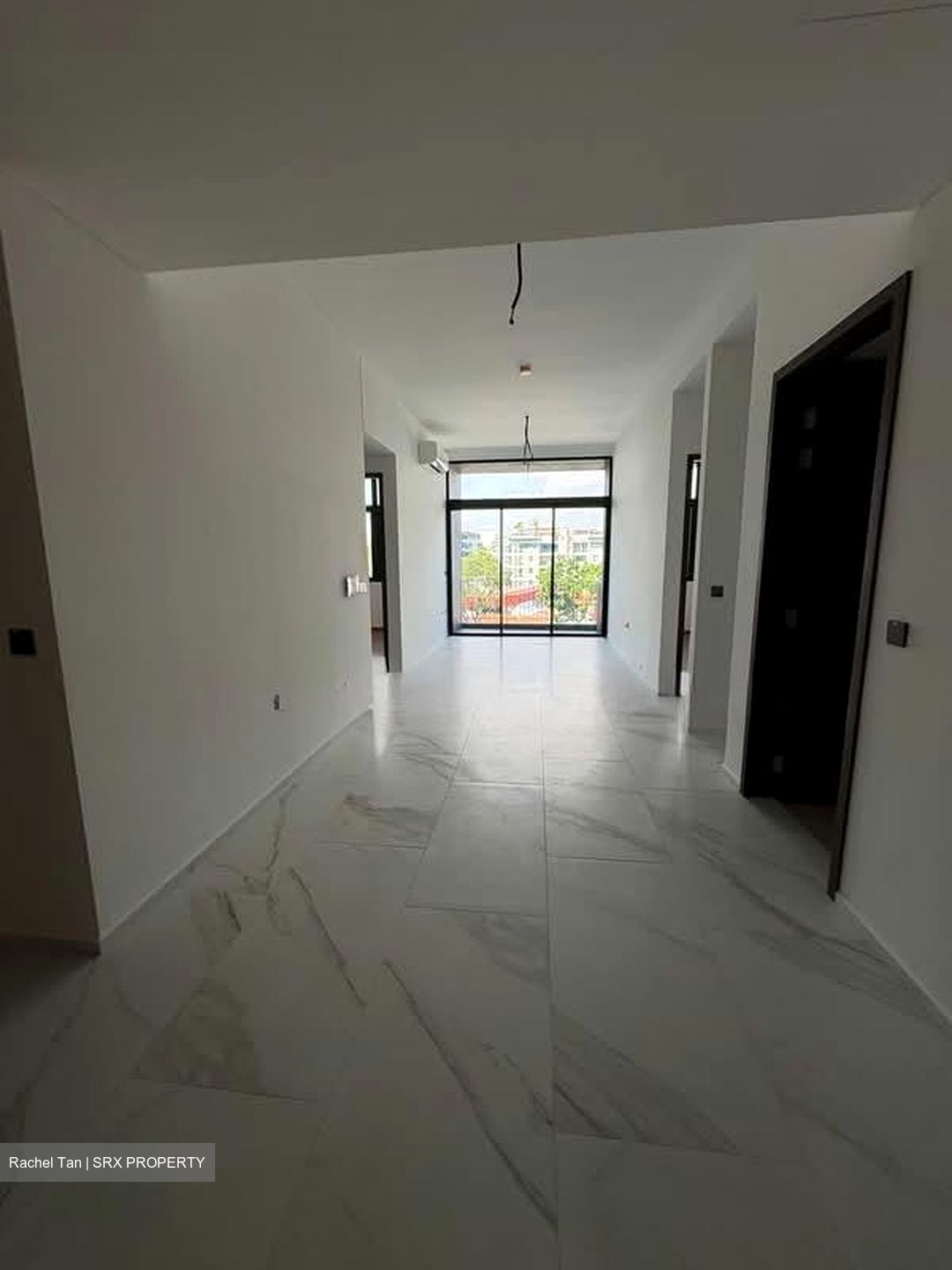 Claydence (D15), Apartment #544404031